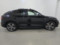 preview Audi Q5 #5