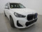 preview BMW X1 #3
