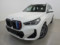 preview BMW X1 #1