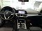 preview BMW 320 #4
