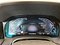 preview BMW 320 #5