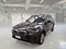 preview BMW X3 #0