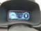 preview Hyundai Kona #5