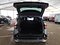 preview Kia Sportage #4