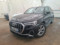 preview Audi Q3 #0