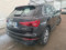 preview Audi Q3 #2