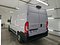 preview Fiat Ducato #1