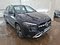 preview Mercedes GLA 250 #3