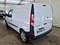 preview Renault Kangoo #1
