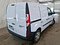 preview Renault Kangoo #2