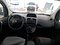 preview Renault Kangoo #4