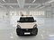 preview Fiat Doblo #5