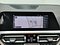 preview BMW Other #5