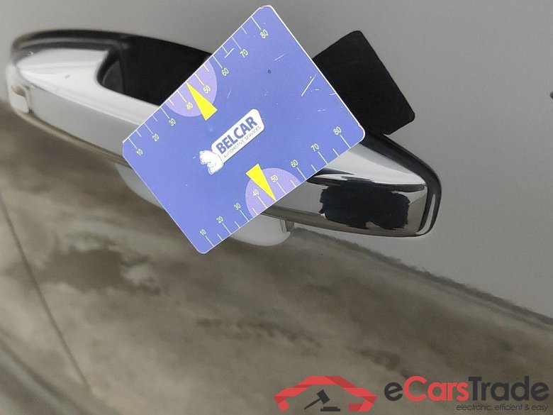 VOLVO XC40 - 2022 2.0 B4 197hp AWD MHEV Plus Bright Design DCT 5d #1