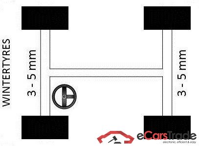 VOLVO XC40 - 2022 2.0 B4 197hp AWD MHEV Plus Bright Design DCT 5d #6