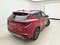 preview Hyundai Tucson #5