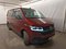 preview Volkswagen T5 Transporter #4