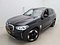 preview BMW iX3 #0
