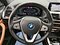 preview BMW iX3 #5