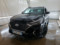 preview Hyundai Tucson #0