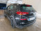 preview Hyundai Tucson #1