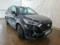 preview Hyundai Tucson #3