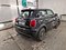 preview Mini Cooper SE #3