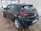 preview Opel Corsa #1