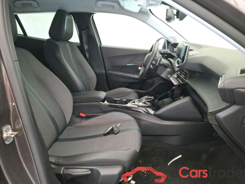 2008 Allure Business 1.5 HDi 130CV BVA8 E6d #6