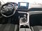 preview Peugeot 5008 #4