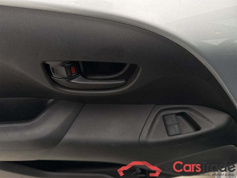 PEUGEOT 108 1.0 e-VTi Active #6