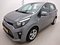 preview Kia Picanto #0
