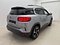 preview Citroen C5 Aircross #2