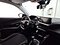 preview Peugeot 2008 #2