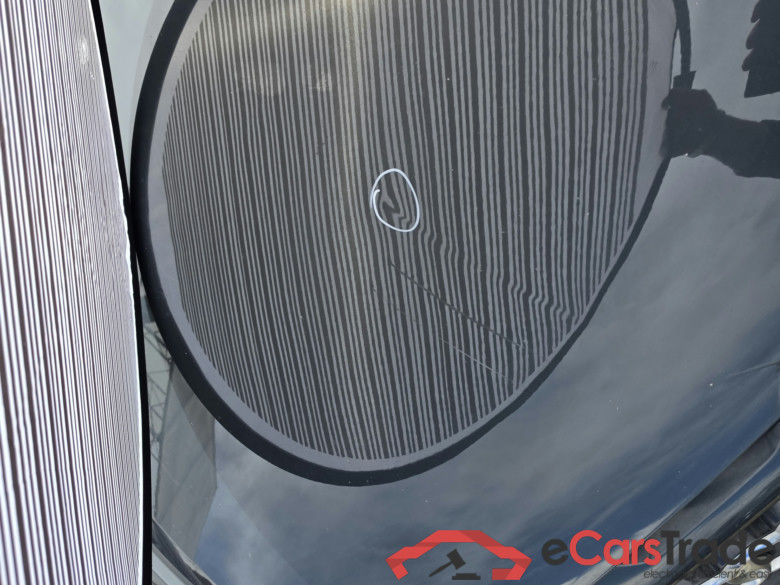 Audi A1 1.0 25 TFSI Advanced Virtual Navi Klima PDC ... #6