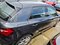 preview Audi A1 #3