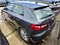 preview Audi A1 #4