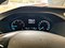preview Ford Transit #5
