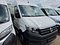 preview Volkswagen Crafter #5