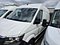 preview Volkswagen Crafter #4