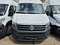 preview Volkswagen Crafter #2