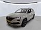 preview Skoda Karoq #0