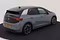 preview Volkswagen ID.3 #5