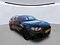 preview Audi A1 #2