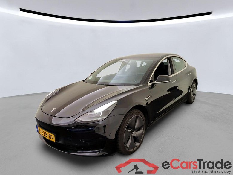 Tesla Model 3 175 kW