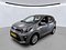 preview Kia Picanto #0