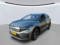 preview Skoda Enyaq #0