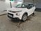 preview Citroen C3 #0