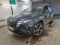 preview Hyundai Tucson #0