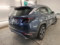preview Hyundai Tucson #2